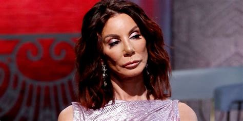 danielle staub pornography|Danielle Staub Accuses RHONJ Cast of Revenge Porn, See Posts.